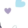 yuuu3737