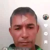 giovanileitedossantos