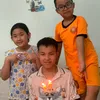 giabao2615