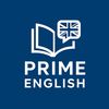 Prime english🏅