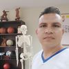 jose.biomecanica