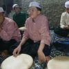 sabil285