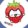 mibby_125269512
