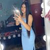 estefaniaacost12