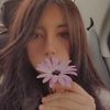 valeria_robin