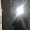 itz_alden0