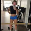 itsnot__sydney