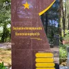 cnnnh9650.jh