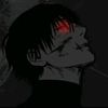 sabir______991