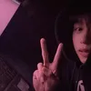 _huwng2712