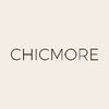 Chicmore.basic