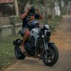 shamizz73