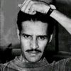 rwz.alhsanin