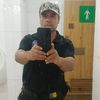 emanuel.velasquez57