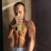 UJI LEBU
