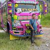bangginting83