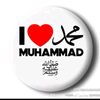 user955951280