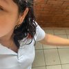 im_ariis