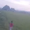 ngoaixinhiu8