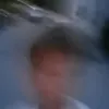 klinger_luca