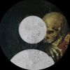 sl1my_veiny_dih