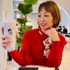 thanh.hoi5885