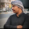 user48421003960014