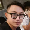 chang_can_review