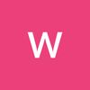 waleed.amarnah