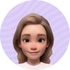 julianne.hunt66
