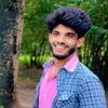 md.obaidul.khan16