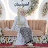 saniyah.san5