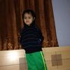 damar__azza