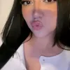 honeyyoum