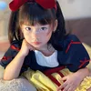 HIỂU LAM