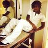 manolo300keef
