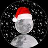 ezkachik_editz