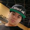 dj_luisi2077