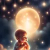 meditationspirituality