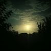 user779_59