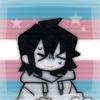 creepypasta.lover959