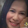 meaw.wiriyaporn.l