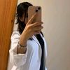 fatimahabdul091