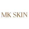 MK SKIN STORE.ID