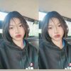 gil.panita29