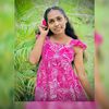 hansi09_19