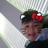 user293012264