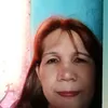 roann477