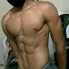 tumorenitojose2