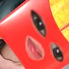 rhianaa34